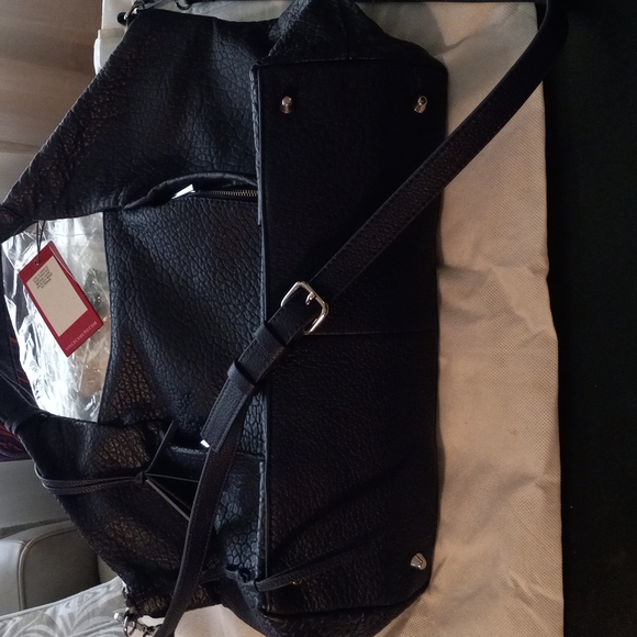 Handbag - Picture 13 of 14